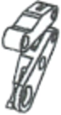 Multiple-Link A3186