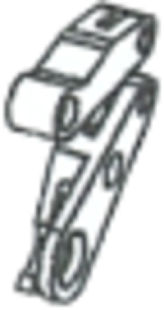 Multiple-Link A3186