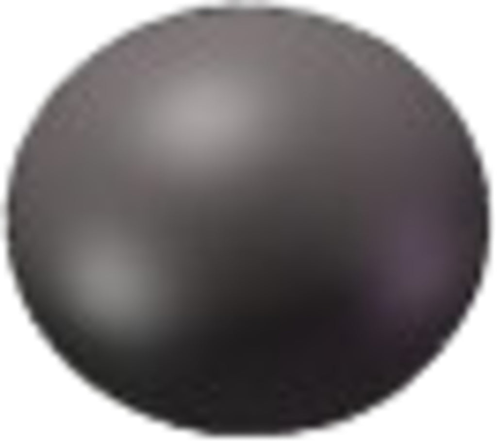 Actuator Assembly+ Ball A3150