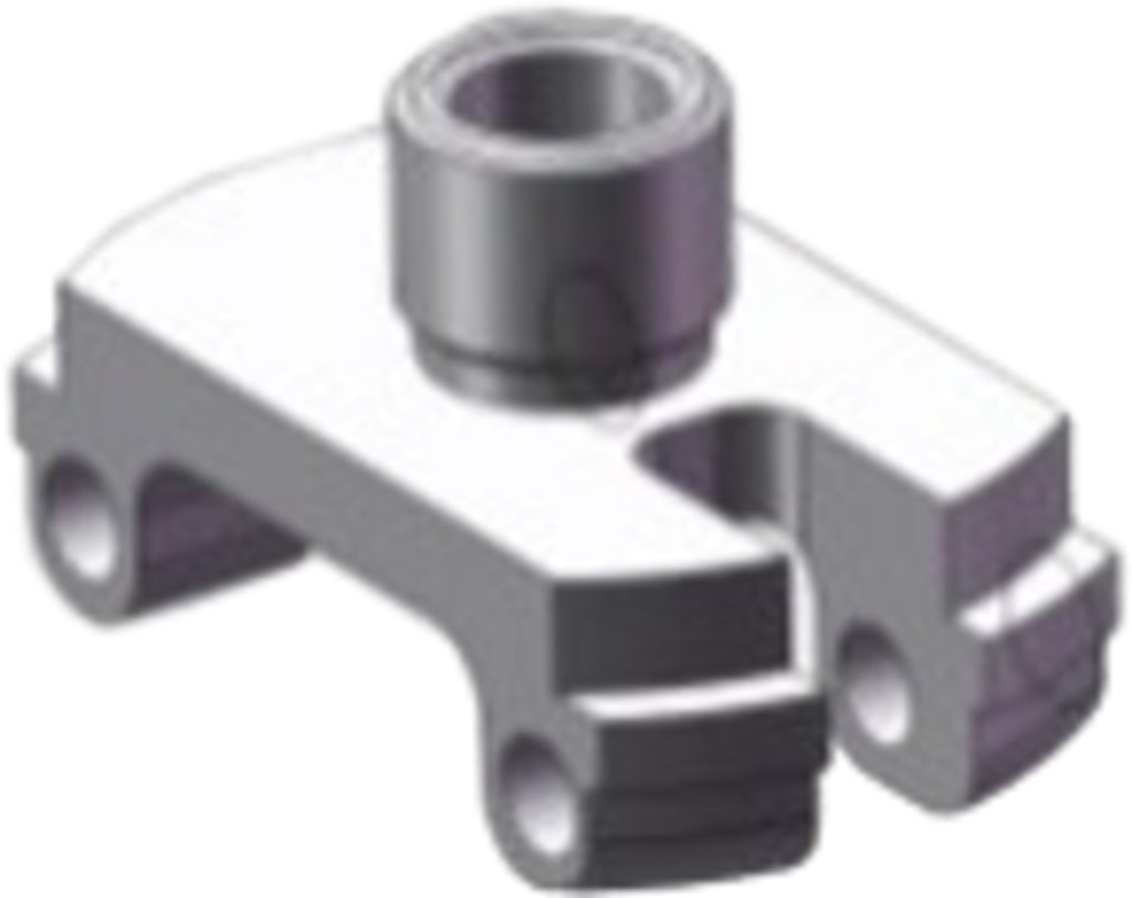 Actuator Assembly+ Ball A3150