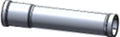Mast Shaft A3147-31.6-35T
