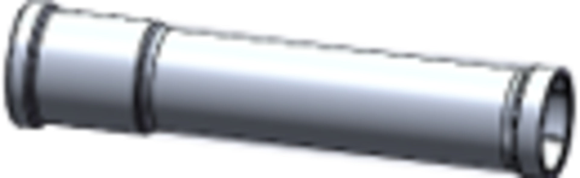 Mast Shaft A3147-31.6-35T