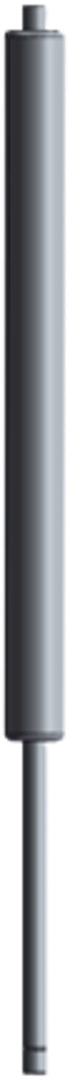 Air Pressure Stick A3139