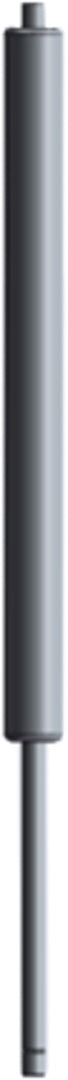 Air Pressure Stick A3136
