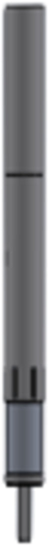 Oil Pressure Stick A3131
