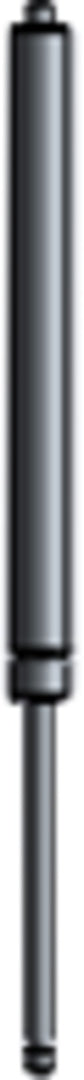 Air Pressure Stick A3129