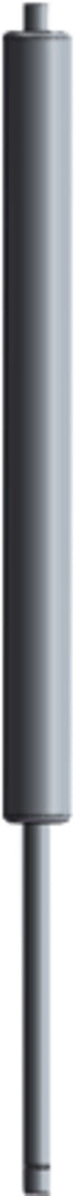 Air Pressure Stick A3124