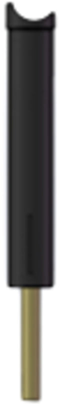 Oil Pressure Stick A3120-65