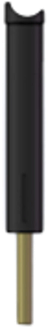 Oil Pressure Stick A3120-65