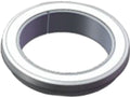 Du Bushing Carrier A3113-272