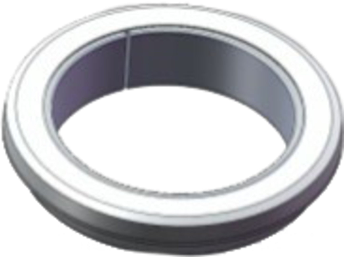 Du Bushing Carrier A3113-272