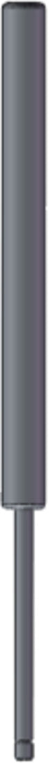 Air Pressure Stick A3106-125