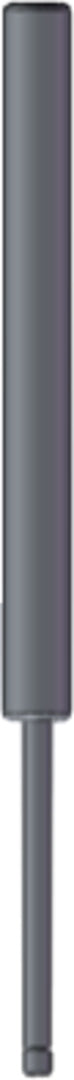 Air Pressure Stick A3107-65