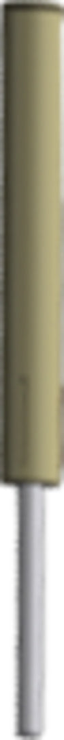 Oil Pressure Stick A3108-100