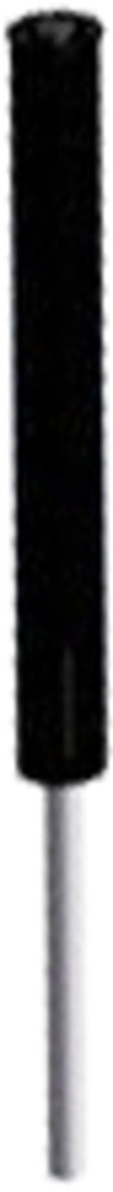 Oil Pressure Stick A3110-80