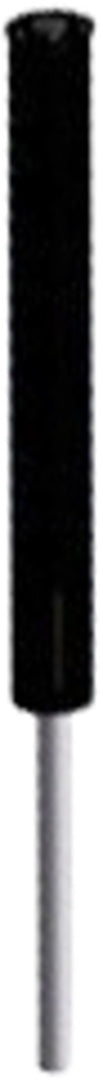 Oil Pressure Stick A3111-125