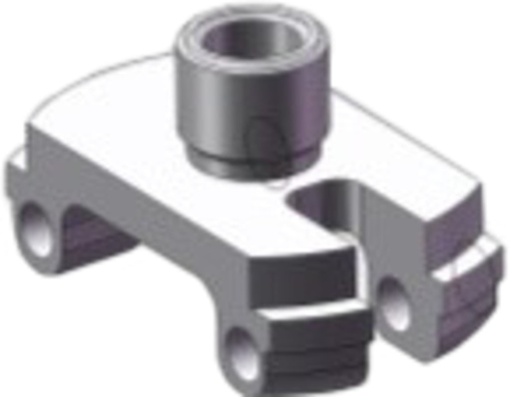 Actuator Assembly+ Ball A3114-272