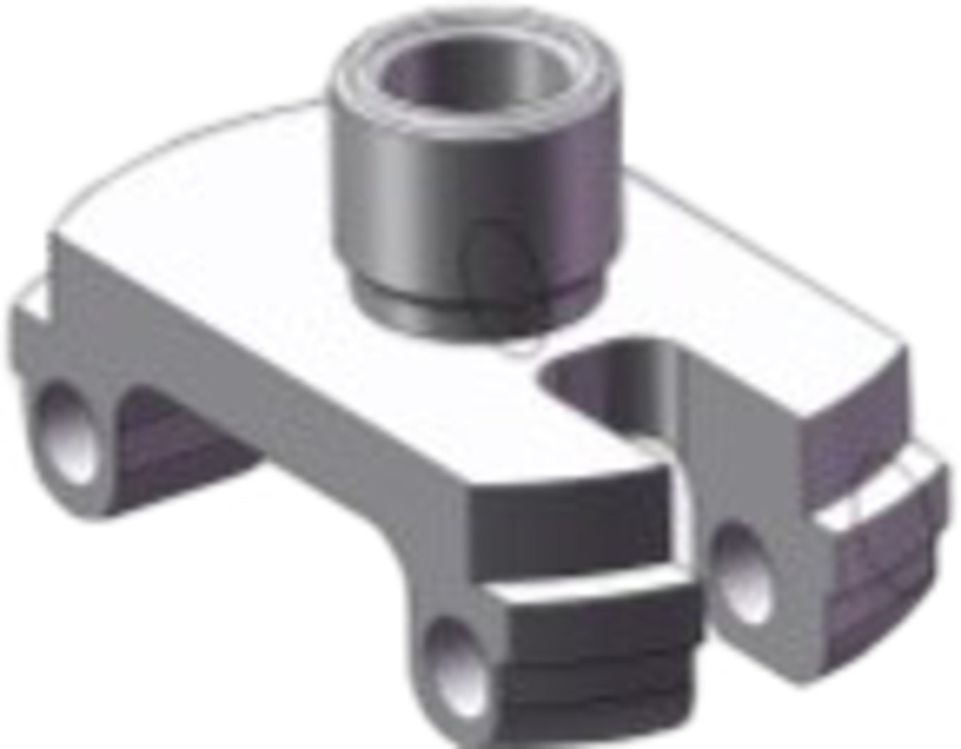 Actuator Assembly+ Ball A3114-272