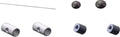 Link Cable Set A3116
