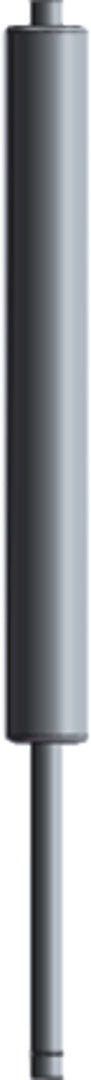 Air Pressure Stick A3137