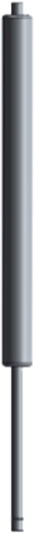 Air Pressure Stick A3138-120