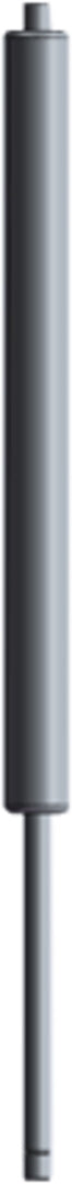 Air Pressure Stick A3141
