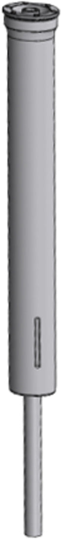 Oil Pressure Stick A3152-100