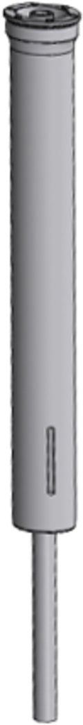 Oil Pressure Stick A3154-120