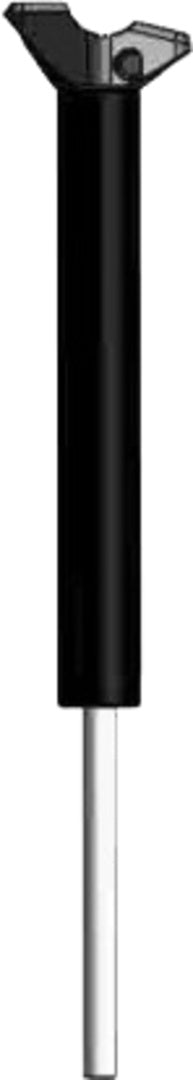 Oil Pressure Stick A3170-135-SC6077-02
