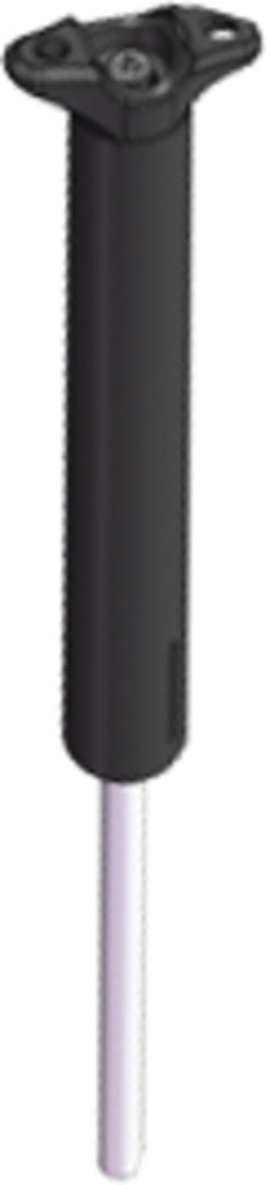 Oil Pressure Stick A3176-150