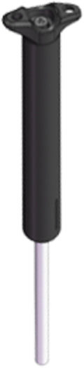 Oil Pressure Stick A3178-75
