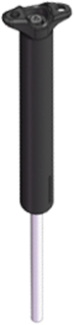 Oil Pressure Stick A3178-190