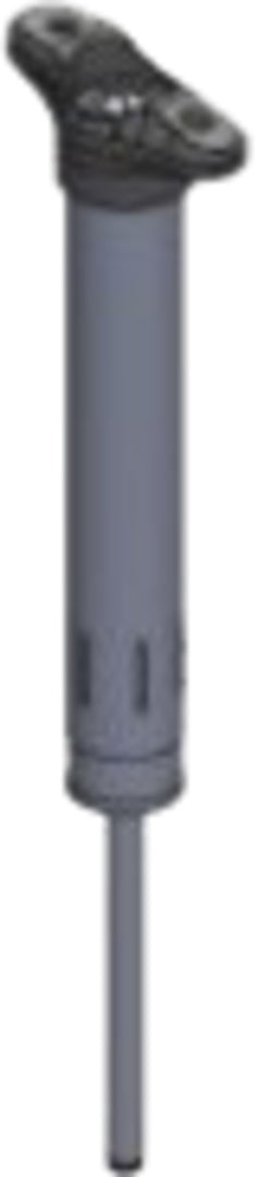 Oil Pressure Stick A3183-150