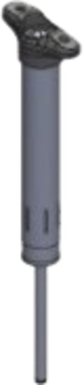 Oil Pressure Stick A3183-175