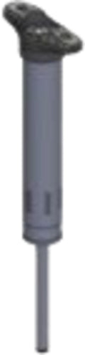 Oil Pressure Stick A3191-150