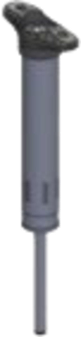 Oil Pressure Stick A3191-200