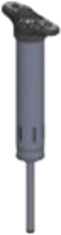 Oil Pressure Stick A3197-150
