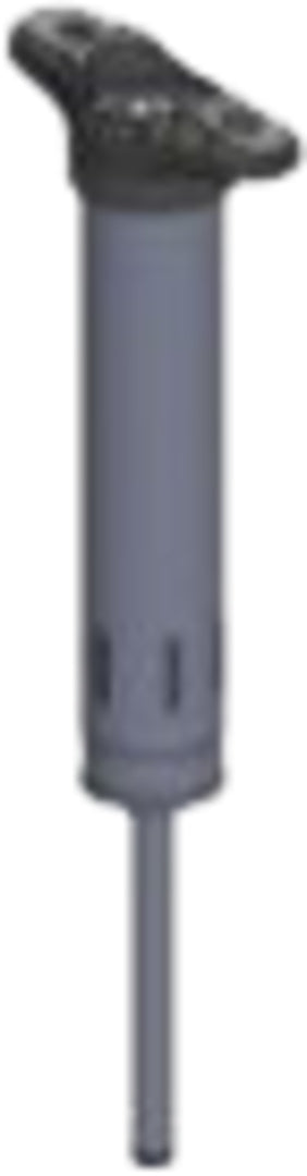 Oil Pressure Stick A3197-175