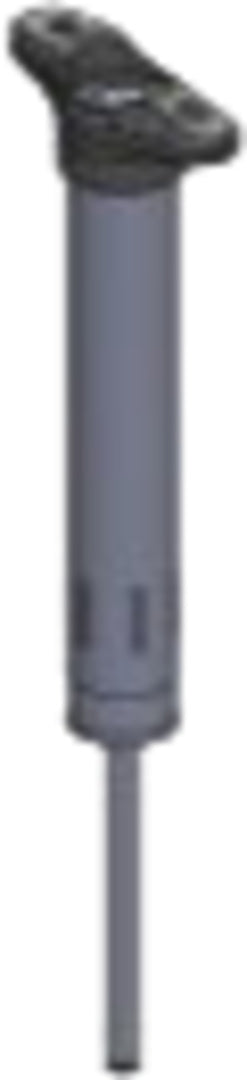 Oil Pressure Stick A3198-65