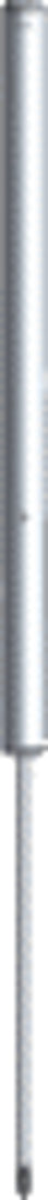 Oil Pressure Stick A3199-125