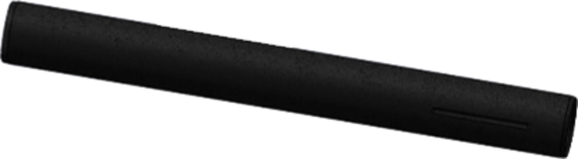 Mast Shaft A31108-100-228