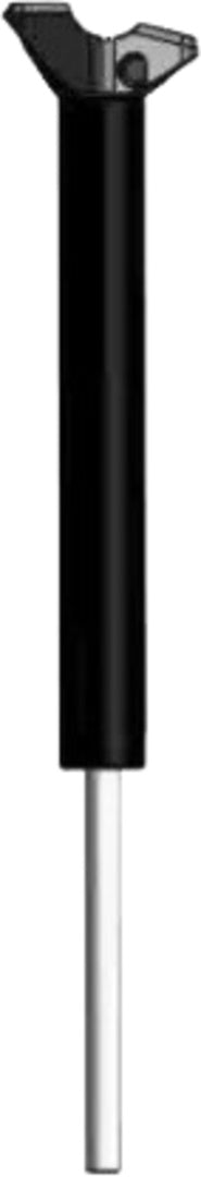 Oil Pressure Stick A31112-150