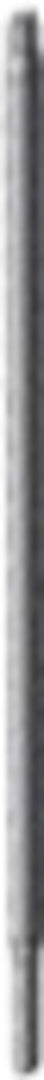 Pushrod P26ML