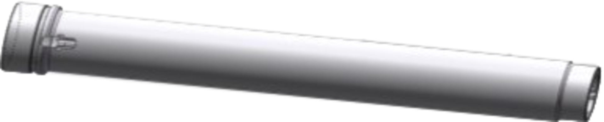 Mast Shaft P40BPL
