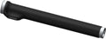 Mast Shaft P40BRL