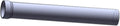 Mast Shaft P40BVL