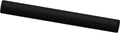 Mast Shaft P03005-100