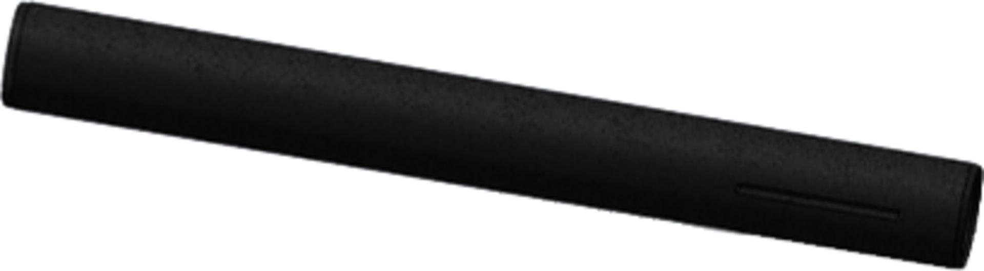 Mast Shaft P03005-125