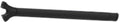 Mast Shaft P03017-26.0-100-01