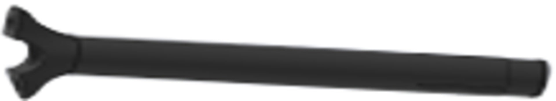 Mast Shaft P03017-26.0-125-01